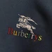 7Burberry Fashionable Tracksuits #21636