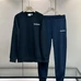 5Burberry Men Fashionable Tracksuits #22478