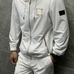 3Burberry Fashionable Tracksuits #21023