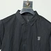 7Burberry Men Fashionable Tracksuits #22048