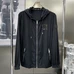 3Burberry Men Fashionable Tracksuits #21017