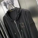 4Burberry Men Fashionable Tracksuits #21017