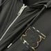 6Burberry Men Fashionable Tracksuits #21017