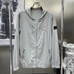 3Burberry Men Fashionable Tracksuits #21018