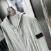 4Burberry Men Fashionable Tracksuits #21018