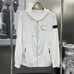 3Burberry Men Fashionable Tracksuits #21019