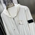 5Burberry Men Fashionable Tracksuits #21019