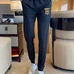 8Burberry Men Fashionable Tracksuits #22724