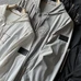 6Burberry Fashionable Tracksuits #21009