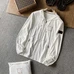 3Burberry Fashionable Tracksuits #21010