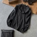 4Burberry Fashionable Tracksuits #21011