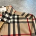 7Burberry Unisex Fashionable Tracksuits #22222