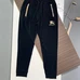 7Burberry Fashionable Tracksuits #21886