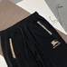 8Burberry Fashionable Tracksuits #21886