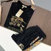 1Burberry Fashionable Tracksuits #21892