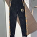 7Burberry Fashionable Tracksuits #21892