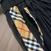 10Burberry Fashionable Tracksuits #21892