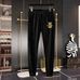 8Burberry Men Fashionable Tracksuits #21867