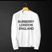 5Burberry Fashionable Tracksuits #21416