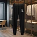 6Burberry Fashionable Tracksuits #21419