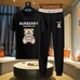 4Burberry Fashionable Tracksuits #21408