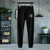 8Burberry Men Fashionable Tracksuits #21877