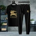 1Burberry Men Fashionable Tracksuits #21878