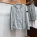 3Burberry Men Fashionable Tracksuits #21007