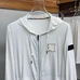 4Burberry Men Fashionable Tracksuits #21008