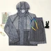 3Burberry Unisex Fashionable Tracksuits #21707