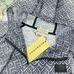 6Burberry Unisex Fashionable Tracksuits #21707