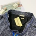 7Burberry Unisex Fashionable Tracksuits #21707