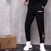 4Burberry Fashionable Tracksuits #21050