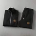 3Burberry Fashionable Tracksuits #21506