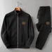 4Burberry Fashionable Tracksuits #21506