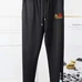 3Burberry Fashionable Tracksuits #21033