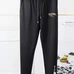 4Burberry Fashionable Tracksuits #21042