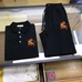 3Burberry Men Fashionable Tracksuits #22717