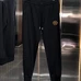 5Burberry Fashionable Tracksuits #21056