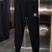 5Burberry Fashionable Tracksuits #21028