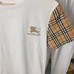 5Burberry Men Fashionable Tracksuits #21997