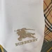 7Burberry Men Fashionable Tracksuits #21997