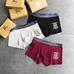 1Burberry Men Fashionable Underwears #24833