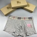 3Burberry Men Fashionable Underwears #25598