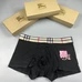 4Burberry Men Fashionable Underwears #25598