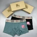 6Burberry Men Fashionable Underwears #25598