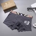 6Burberry Men Fashionable Underwears #25599