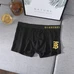 3Burberry Men Fashionable Underwears #25252