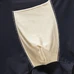 9Burberry Men Fashionable Underwears #24756