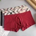 1Burberry Men Fashionable Underwears #25178